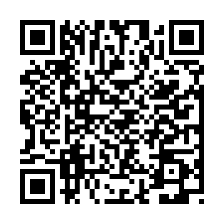 QR code for DHV5002