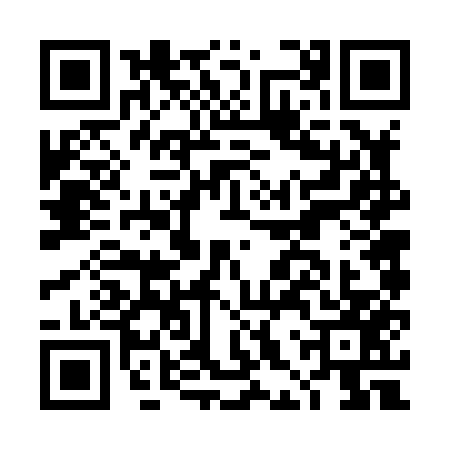 QR code for DHV8576
