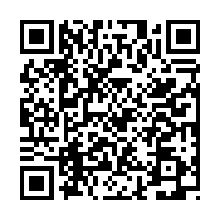 QR code for DHW0221