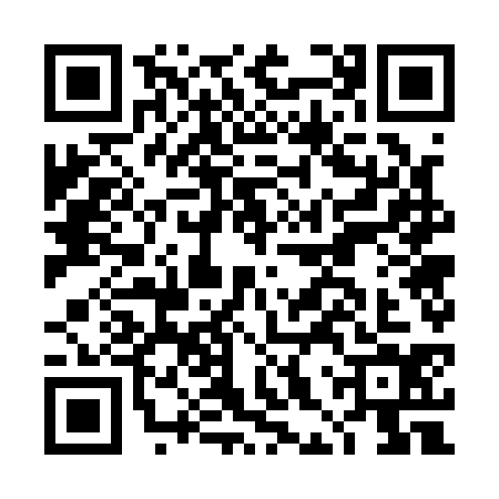 QR code for DHW1346