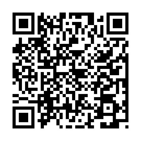 QR code for DHW6745