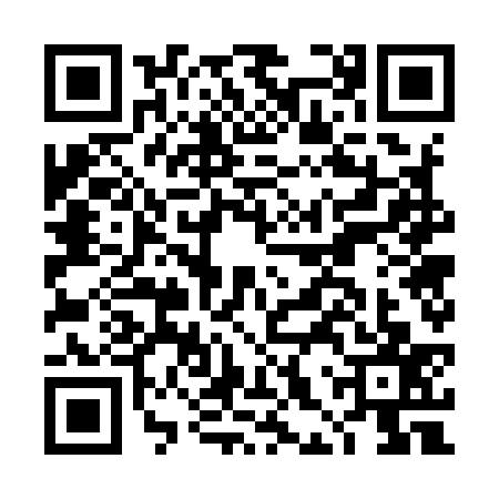 QR code for DHW9378