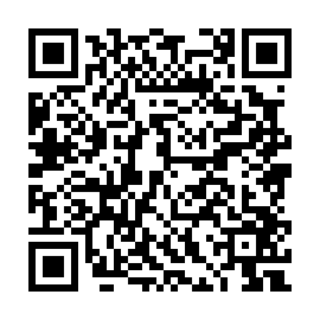QR code for DHX0463