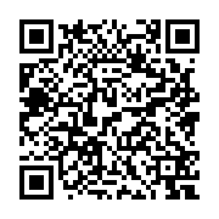 QR code for DHX1223