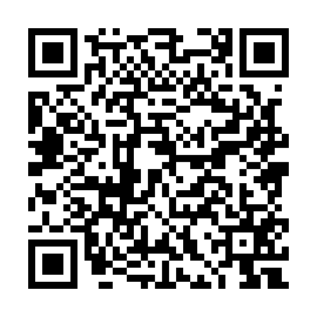 QR code for DHX1556