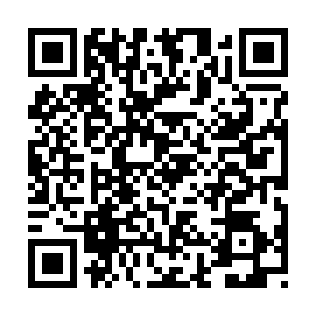 QR code for DHX2346