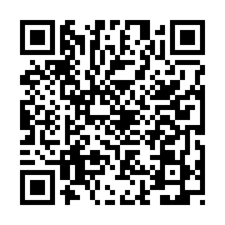 QR code for DHX3699