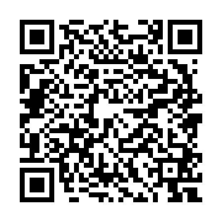 QR code for DHX6402