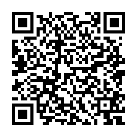 QR code for DHX7016