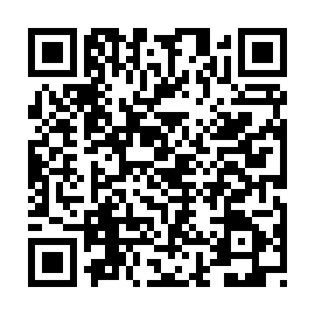 QR code for DHX8050