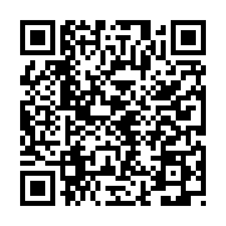 QR code for DHX8889