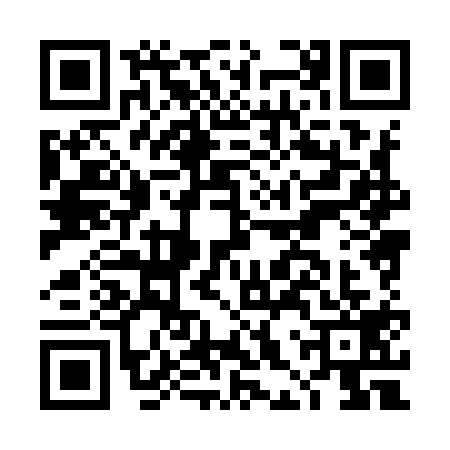 QR code for DHX9191