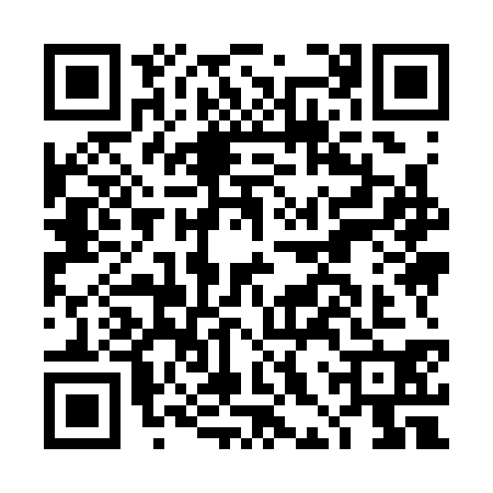 QR code for DHY3300