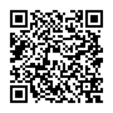 QR code for DHY4689