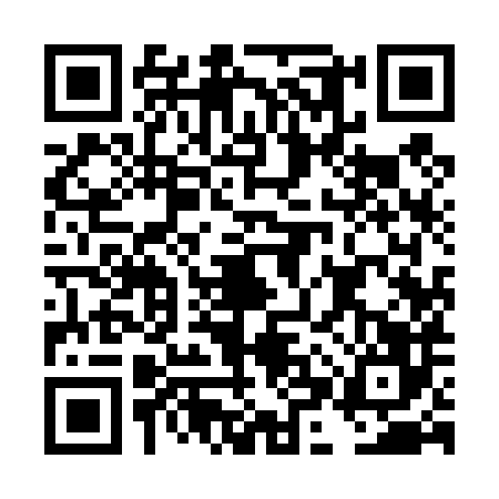 QR code for DHY4867