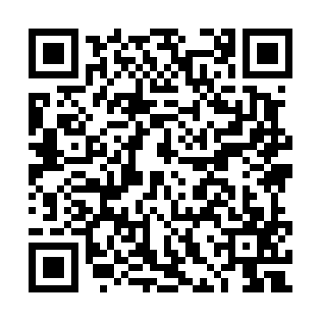 QR code for DHY4975