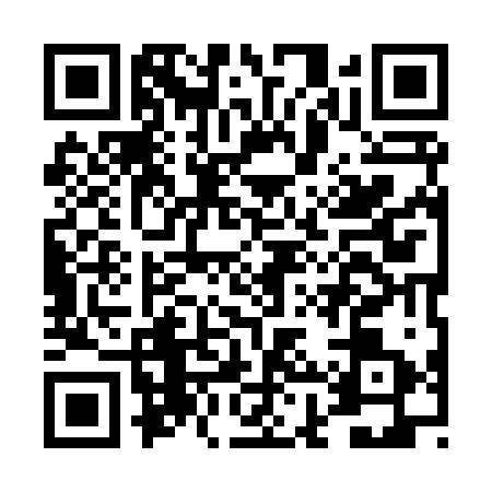 QR code for DHY8230