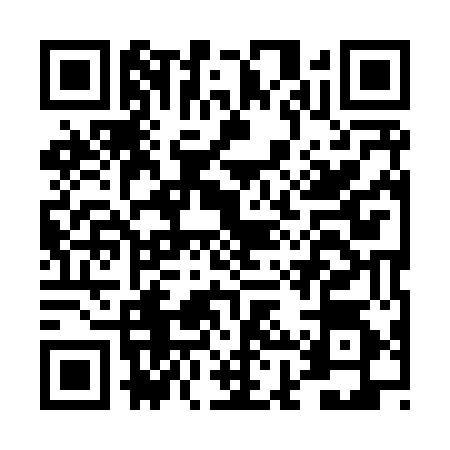 QR code for DHY8549
