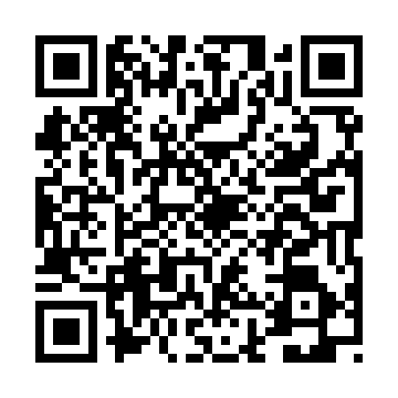 QR code for DHY9566