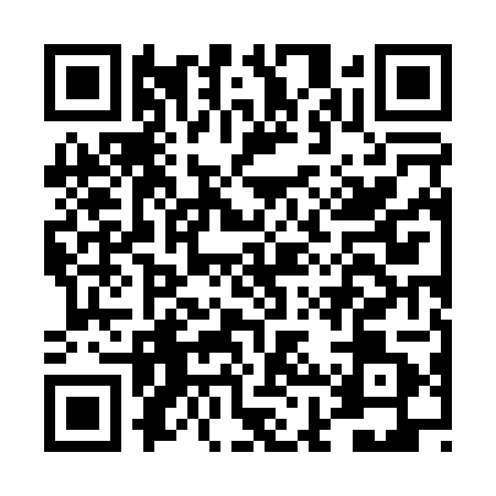 QR code for DHZ0019