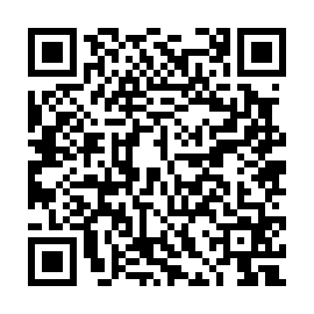 QR code for DHZ0647