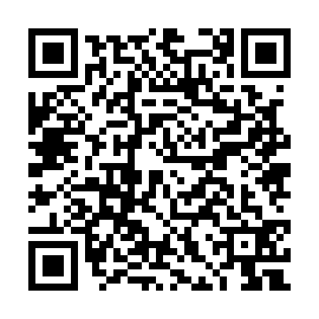 QR code for DHZ1329