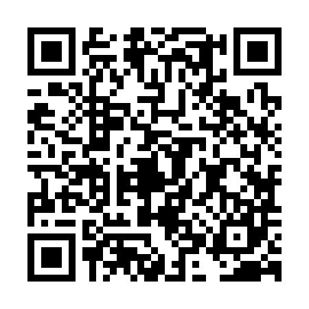 QR code for DHZ3870