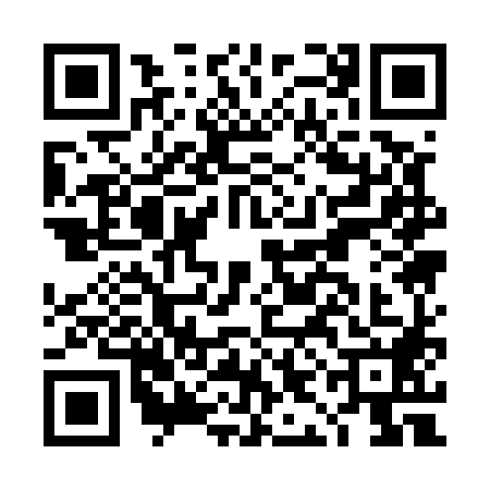 QR code for DIA5886
