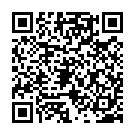 QR code for DIA5915
