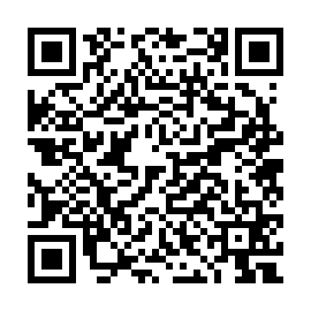 QR code for DIB2610