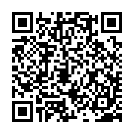 QR code for DIB3972