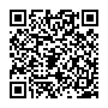 QR code for DIB4134