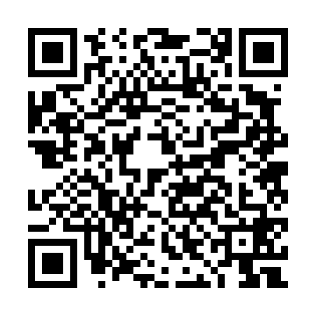 QR code for DIB4683