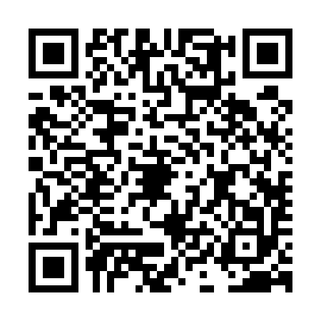 QR code for DIB5926