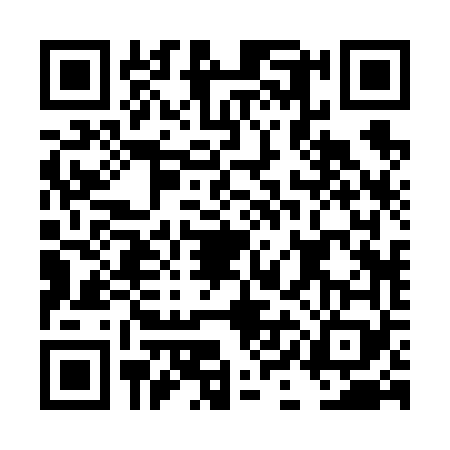 QR code for DIB6692