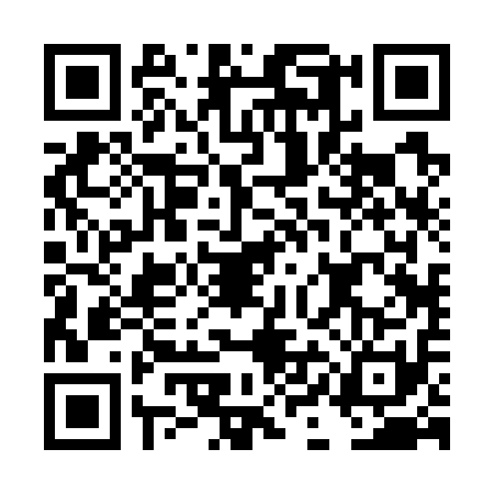 QR code for DIB7117