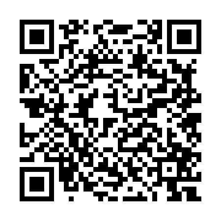 QR code for DIB8073