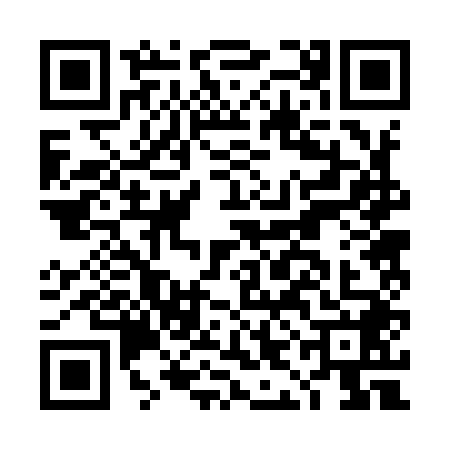 QR code for DIB9482