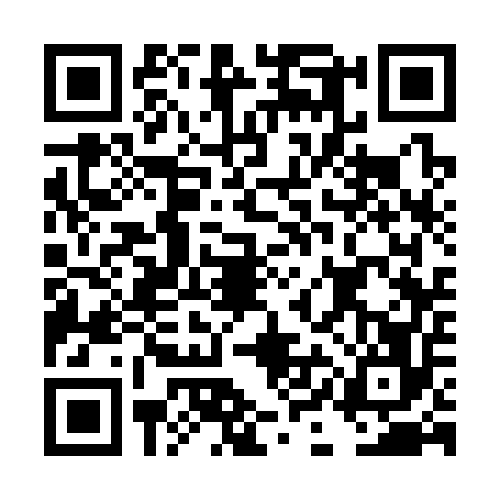 QR code for DIC3567