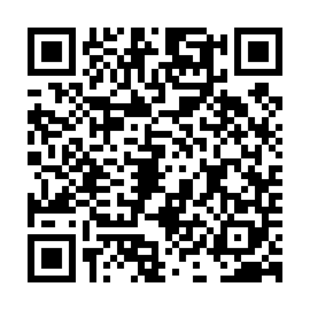 QR code for DIC4486