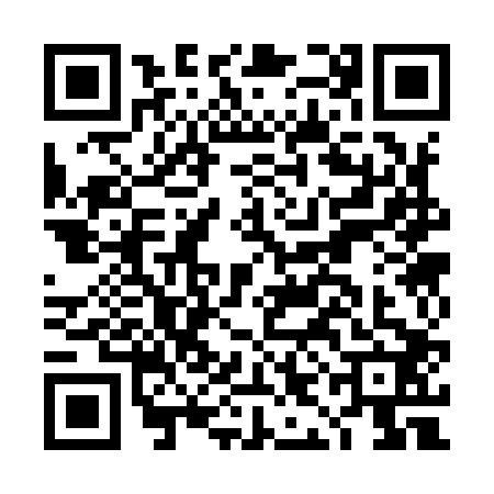 QR code for DIC9026