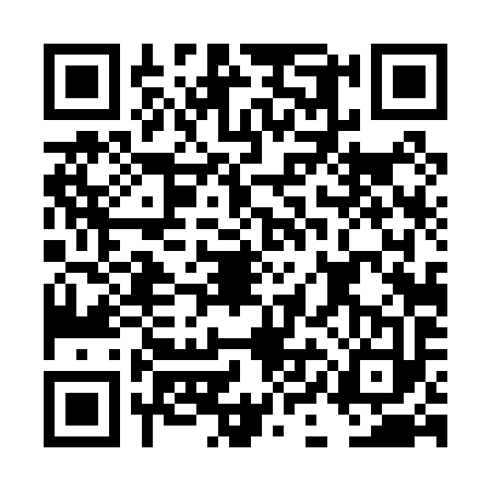 QR code for DID0935