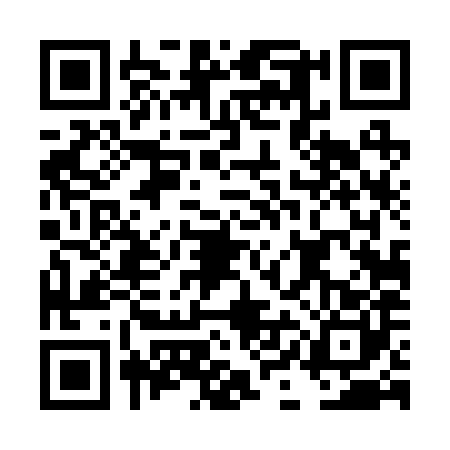 QR code for DID2804