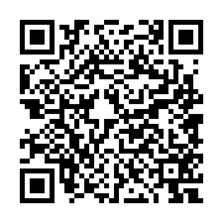 QR code for DID3565