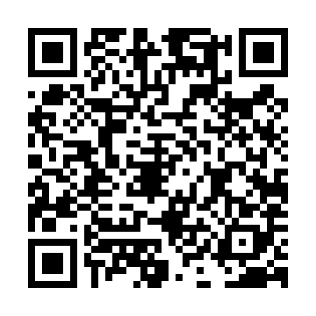 QR code for DID4885