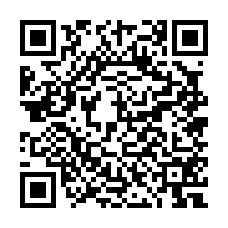 QR code for DIE0542