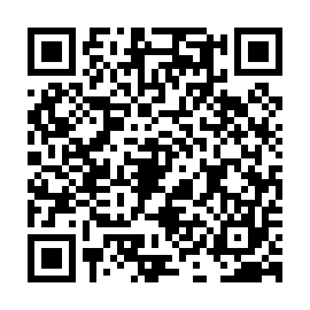 QR code for DIE0574