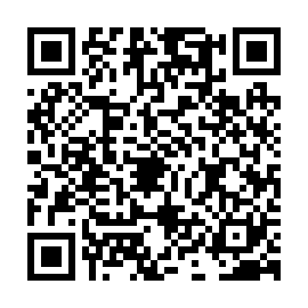 QR code for DIE2218