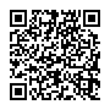 QR code for DIE3334