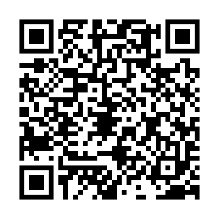 QR code for DIE3931